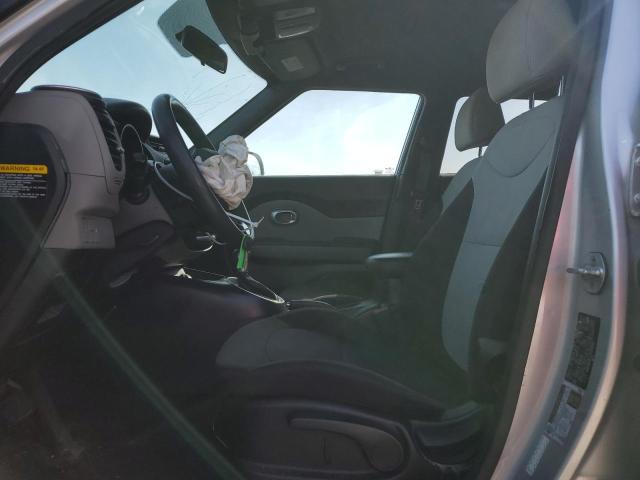 2018 KIA SOUL KNDJN2A21J7573015