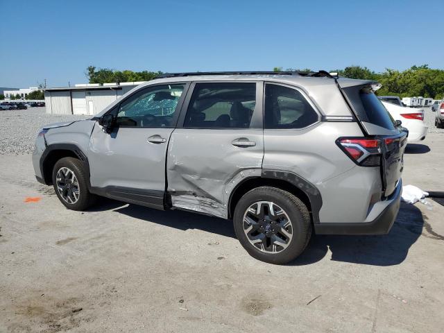 Vin: jf2slddc6sh461995, lot: 50649945, subaru forester premium 20252