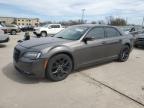 2021 CHRYSLER 300 S - 2C3CCABG7MH523672