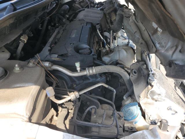2016 HONDA ACCORD LX - 1HGCR2F36GA088011