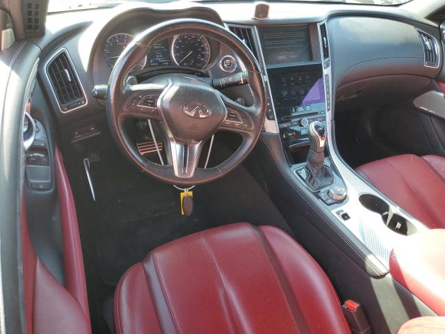 2017 INFINITI Q60 PREMIU JN1EV7EK1HM363375