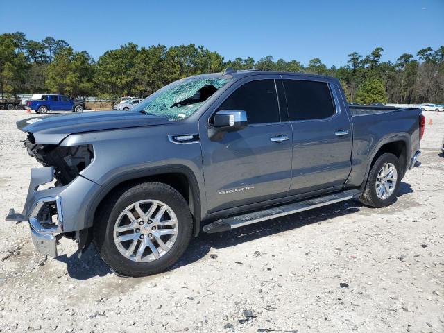 Vin: 3gtp8det9mg248041, lot: 47793535, gmc sierra c1500 slt 2021 img_1