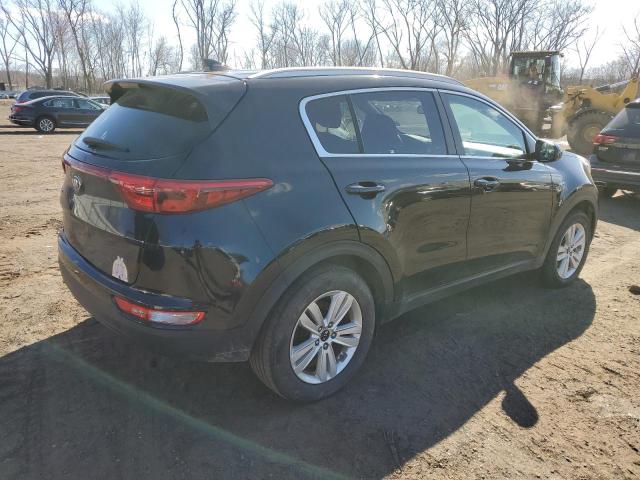 Vin: kndpmcac3h7239980, lot: 50502905, kia sportage lx 20173