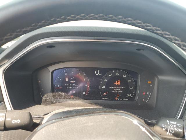 2024 ACURA INTEGRA A- - 19UDE4H64RA012647