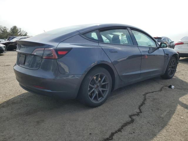 2023 TESLA MODEL 3 - 5YJ3E1EA4PF702338
