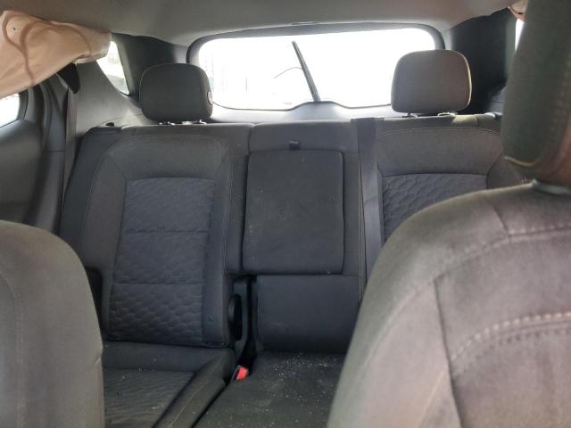2019 CHEVROLET EQUINOX LT - 2GNAXKEV5K6248651