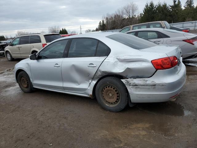 Vin: 3vwwl7aj3em296862, lot: 50172305, volkswagen jetta tdi 20142