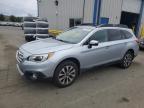2016 SUBARU OUTBACK 2. - 4S4BSANC2G3311767
