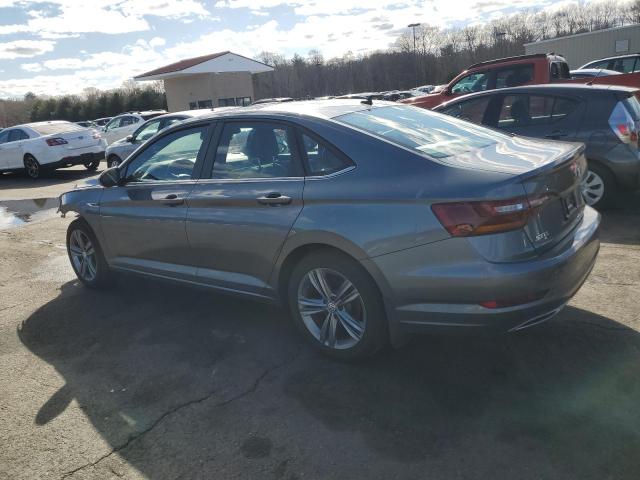 Vin: 3vwc57bu4km101210, lot: 50003115, volkswagen jetta s 20192