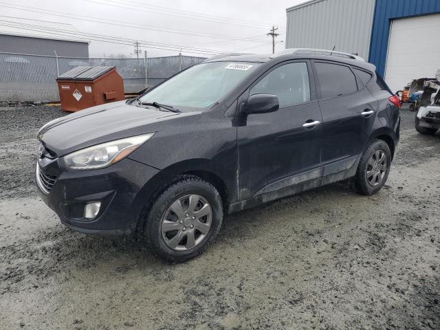 Vin: km8jucag9fu037809, lot: 47860655, hyundai tucson limited 2015 img_1