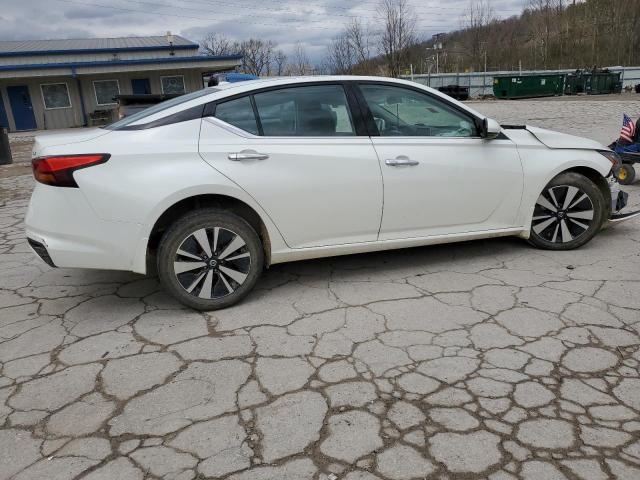 Vin: 1n4bl4dw7kc194863, lot: 49550125, nissan altima sv 20193
