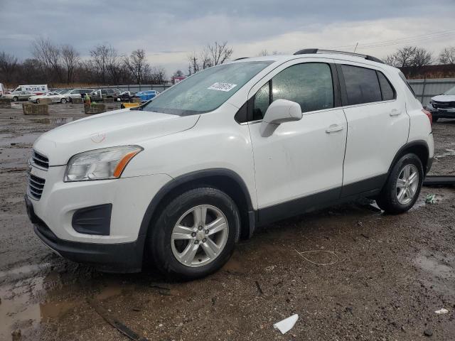 Vin: kl7cjlsb6gb756714, lot: 47006915, chevrolet trax 1lt 2016 img_1
