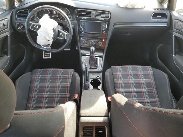 2017 VOLKSWAGEN GTI S 3VW4T7AUXHM006963