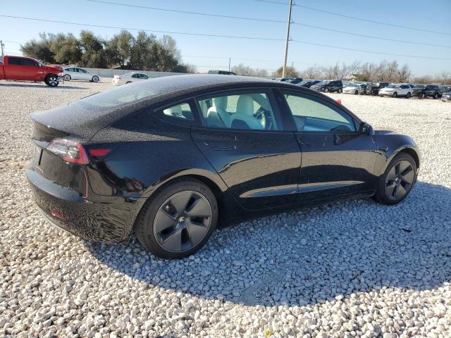 Vin: 5yj3e1ea7mf978234, lot: 48373405, tesla model 3 20213