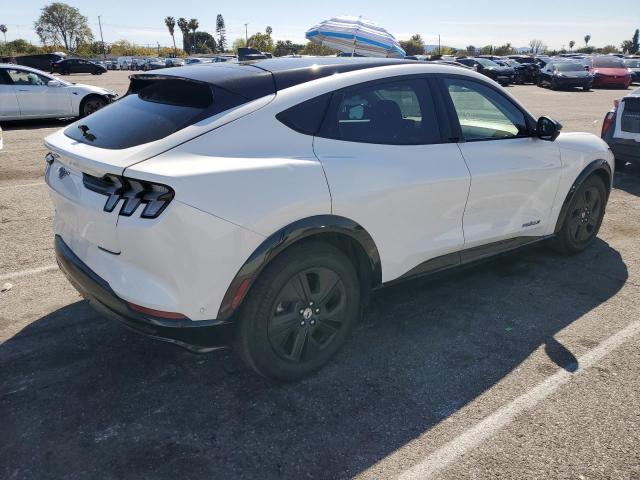 Vin: 3fmtk2r74mma36159, lot: 48935195, ford mustang california route 1 20213
