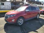 2019 CHEVROLET EQUINOX PR - 3GNAXZEU4KS572918