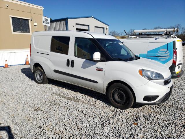 Vin: zfbhrfbb8k6l97910, lot: 49290315, ram all models slt 20194