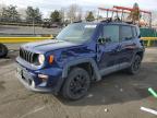 2019 JEEP RENEGADE L - ZACNJBBB7KPK18802