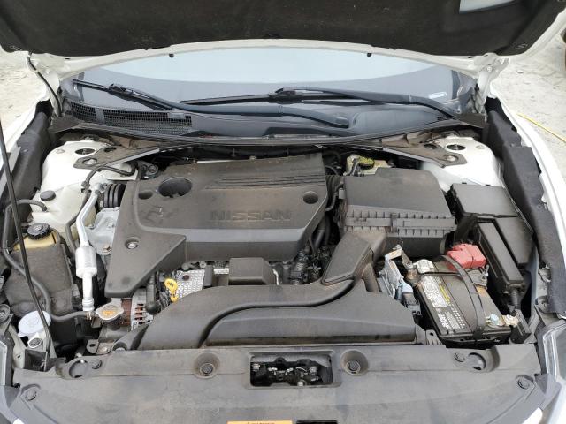 2016 NISSAN ALTIMA 2.5 - 1N4AL3AP0GC291817