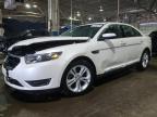 2016 FORD TAURUS SEL - 1FAHP2E8XGG140816