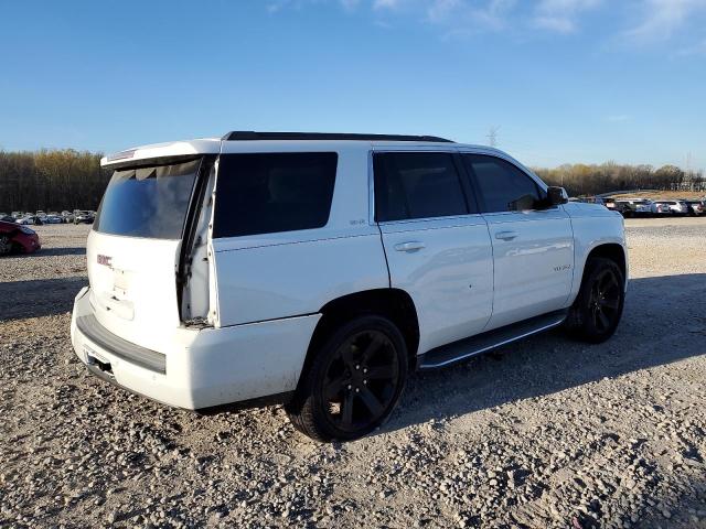 2016 GMC YUKON SLE 1GKS1AKC3GR396731