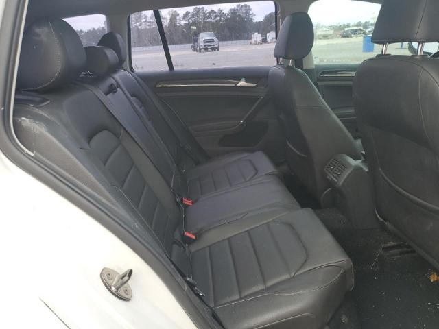 2015 VOLKSWAGEN GOLF SPORT - 3VWCA7AU0FM511683