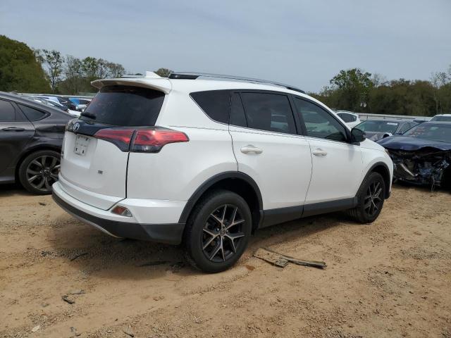 2018 TOYOTA RAV4 SE - JTMNFREVXJD116040