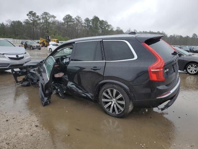 2024 VOLVO XC90 PLUS - YV4062PE7R1199810