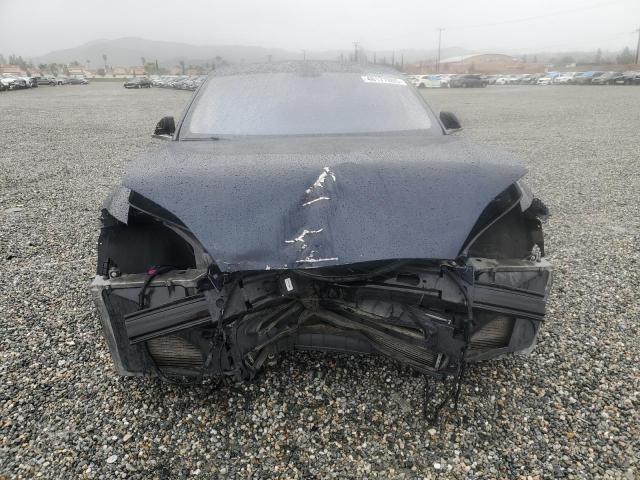 2013 TESLA MODEL S - 5YJSA1CN5DFP13664