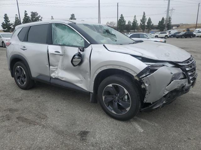 Vin: jn8bt3ba1sw005154, lot: 50790855, nissan rogue sv 20254