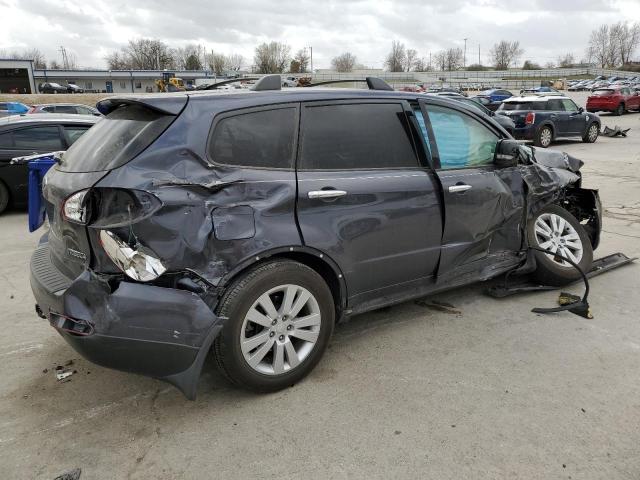 SUBARU TRIBECA LI 2013 4S4WX9GD0D4401769 photo #4