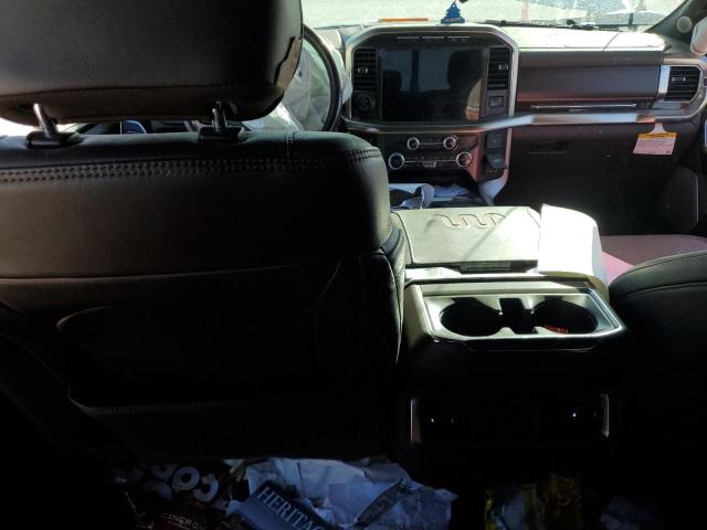 2022 FORD F150 SUPER - 1FTFW1E85NFA48367