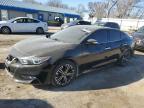 2017 NISSAN MAXIMA 3.5 - 1N4AA6AP0HC428392