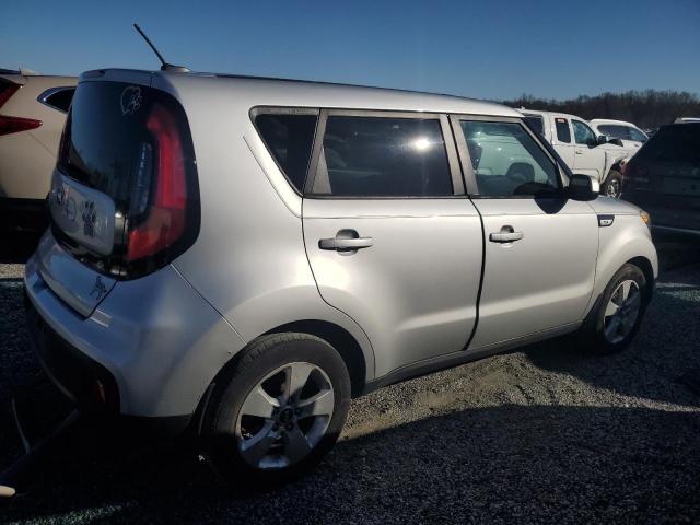 Vin: kndjn2a20h7455516, lot: 49116925, kia soul 20173