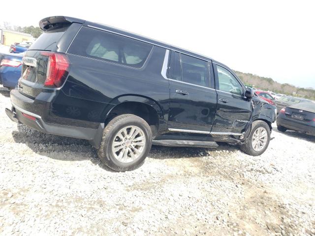 Vin: 1gks1gkd1mr463740, lot: 49094145, gmc yukon c1500 slt 20213