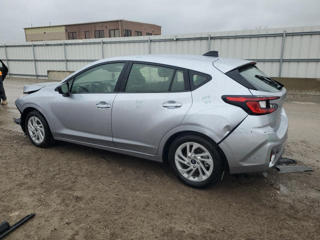 Vin: jf1guabc6r8383799, lot: 49771475, subaru impreza 20242