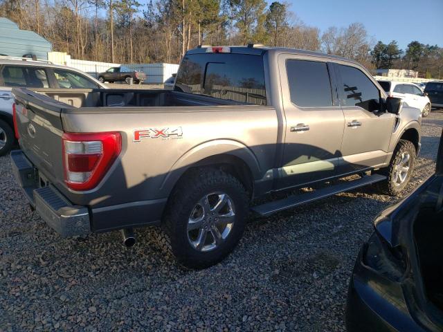 Vin: 1ftfw1e51mfa66207, lot: 50061575, ford f-150 supercrew 20213