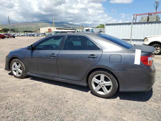 Vin: 4t1bf1fk4cu034490, lot: 50838685, toyota camry base 20122