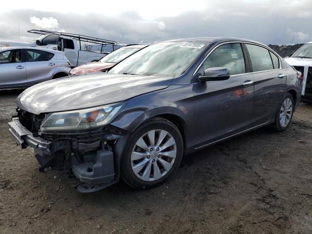 Vin: 1hgcr2f89fa075456, lot: 48147585, honda accord exl 2015 img_1
