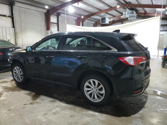 Vin: 5j8tb4h31jl026959, lot: 48160155, acura rdx 20182