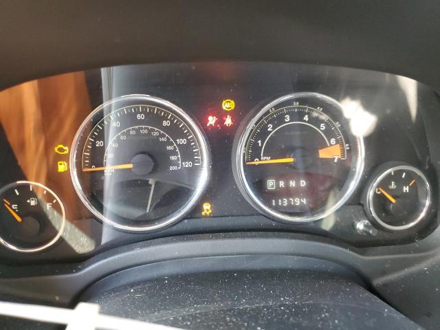 2015 JEEP COMPASS LA 1C4NJDEB9FD436352