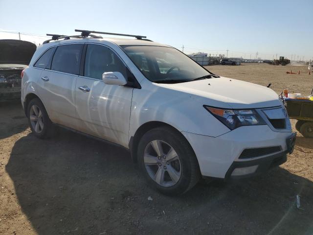 Vin: 2hnyd2h45ch545941, lot: 47470575, acura mdx technology 20124