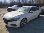 2019 HONDA ACCORD TOU - 1HGCV2F96KA017139