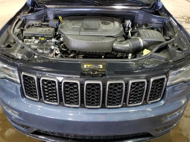 2021 JEEP GRAND CHER - 1C4RJFBG6MC773366