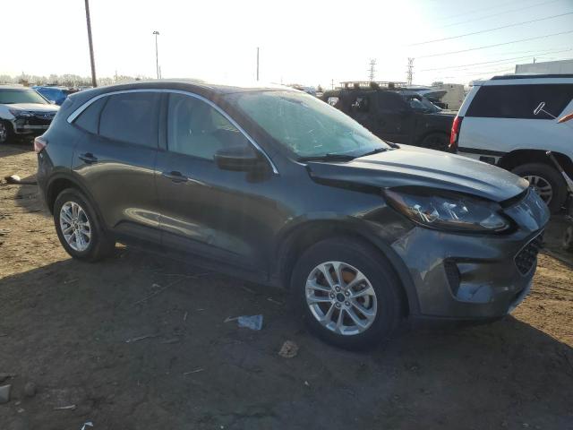 Vin: 1fmcu9g63lua14371, lot: 48720595, ford escape se 20204