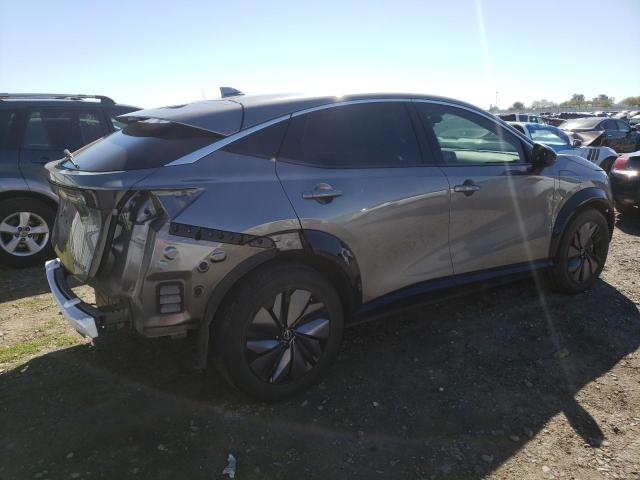 Vin: jn1bf0aa8pm409741, lot: 50094115, nissan ariya vent venture+ 20233