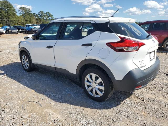 Vin: 3n1cp5cu8kl510710, lot: 50417855, nissan kicks s 20192