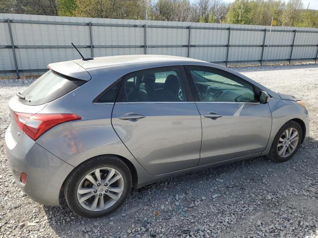 Vin: kmhd35lh6fu243235, lot: 50454695, hyundai elantra 20153