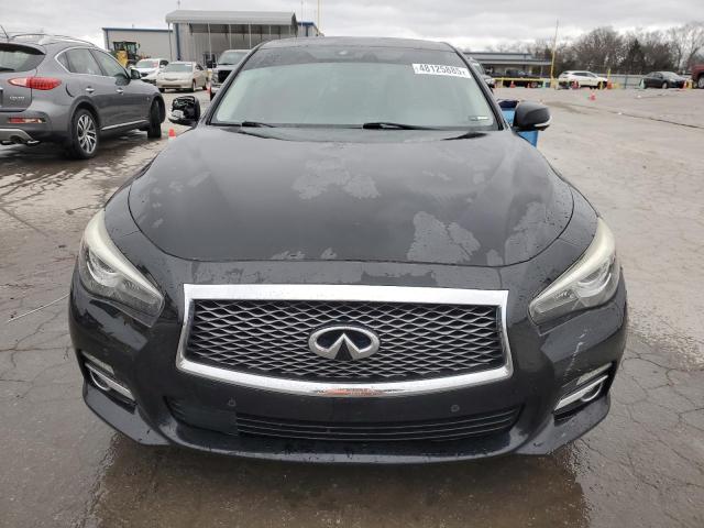 2017 INFINITI Q50 PREMIU JN1EV7AR9HM832859