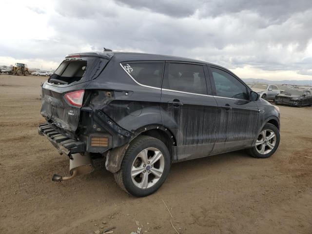 Vin: 1fmcu9g9xdub97912, lot: 46948965, ford escape se 20133